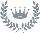 入選中國信通院“人力資源管理數(shù)字化平臺”<br/>標(biāo)準(zhǔn)貢獻(xiàn)單位